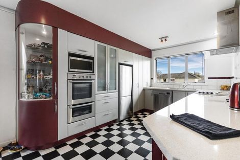 Photo of property in 4 Kilbride Road, Matamata, 3400