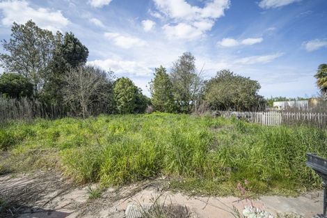 Photo of property in 2037 Pakowhai Road, Pakowhai, Napier, 4183