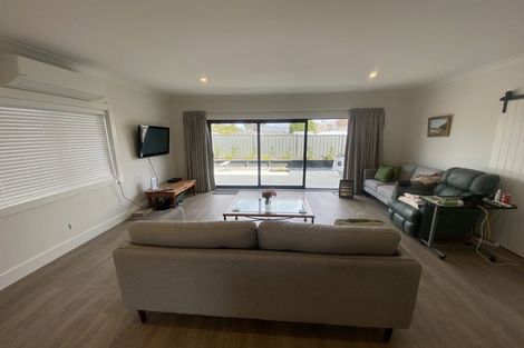 Photo of property in 5 Mccarthy Way, Mahora, Hastings, 4120