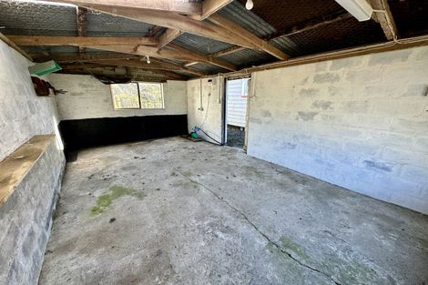 Photo of property in 254 Mangaonga Road, Ahititi, Urenui, 4378