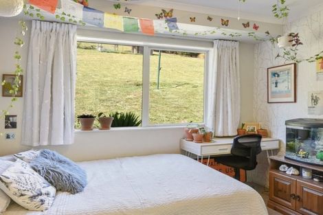 Photo of property in 28a Frenchay Drive, Atawhai, Nelson, 7010