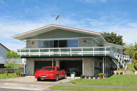 Photo of property in 24 Fergusson Drive, Te Hapara, Gisborne, 4010
