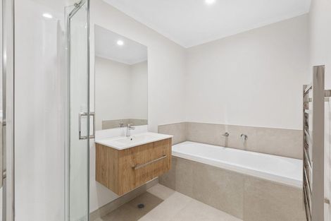 Photo of property in 6 Whenu Place, Horotiu, 3288