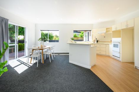 Photo of property in 237 Victoria Avenue, Hokowhitu, Palmerston North, 4410