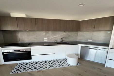 Photo of property in 323/3 Kaipiho Lane, Albany, Auckland, 0632