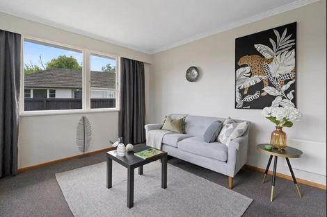 Photo of property in 9f1- Brown Street, Wallaceville, Upper Hutt, 5018