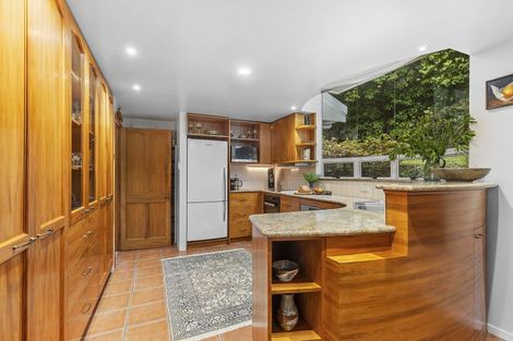 Photo of property in 68 Chamberlain Road, Karori, Wellington, 6012