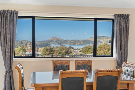 Photo of property in 9 Goddard Way, Sawyers Bay, Port Chalmers, 9023