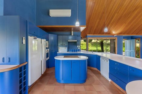 Photo of property in 24 Access Heights, Kerikeri, 0230