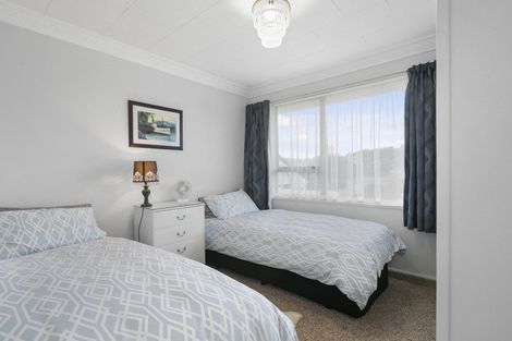 Photo of property in 78 High Street, Mosgiel, 9024