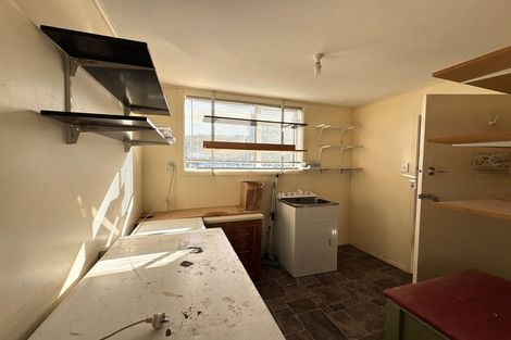 Photo of property in 93 Main Road, Clinton, 9534