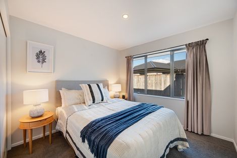 Photo of property in 8b Judge And Jury Drive, Lake Hayes, Queenstown, 9304