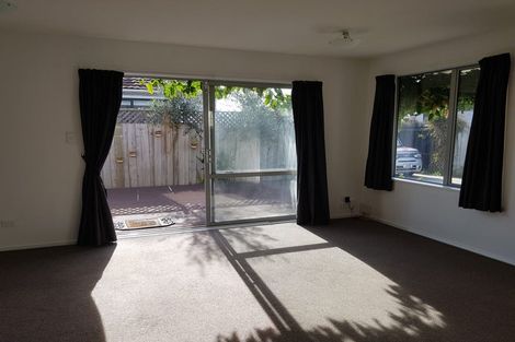 Photo of property in 40 Chichester Street, Woolston, Christchurch, 8023