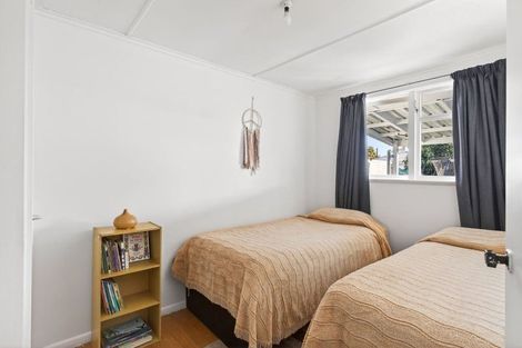 Photo of property in 5 Kara Street, Outer Kaiti, Gisborne, 4010