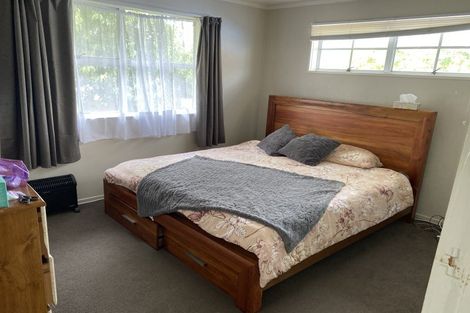 Photo of property in 18 Inverness Avenue, Hamilton East, Hamilton, 3216