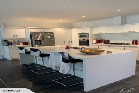 Photo of property in 58u3 Herbert Road, Queenwood, Hamilton, 3210