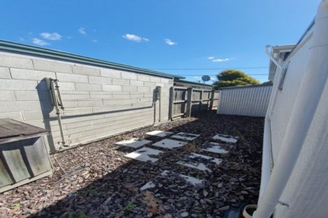 Photo of property in 48 Rosewarne Street, Spreydon, Christchurch, 8024