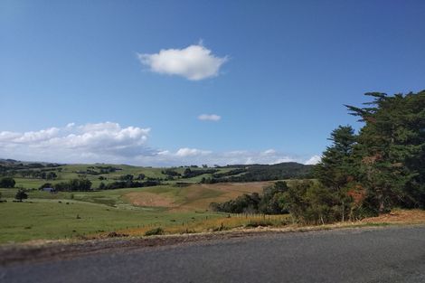 Photo of property in 12 Wattle Lane, Raumanga, Whangarei, 0110