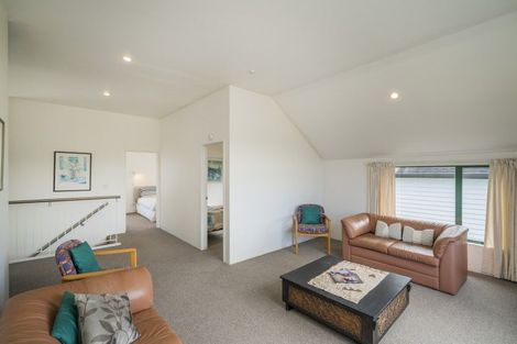 Photo of property in 10 Ajax Head, Pauanui, Hikuai, 3579