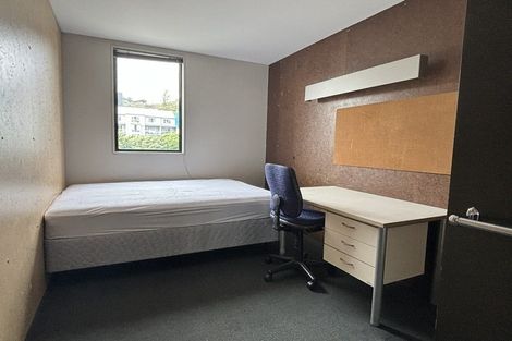 Photo of property in 10/3 King Street, Mount Cook, Wellington, 6021