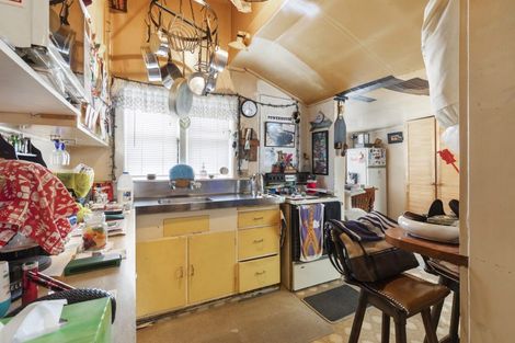 Photo of property in 228 Ohiro Road, Brooklyn, Wellington, 6021