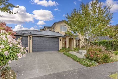 Photo of property in 21 Watermill Boulevard, Northwood, Christchurch, 8051