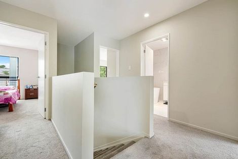 Photo of property in 11b Kimdale Place, Totara Heights, Auckland, 2105