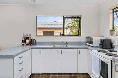 Photo of property in 26 Lane Street, Islington, Blenheim, 7201