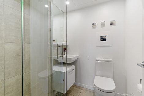 Photo of property in Vsp South, 301/168u Victoria Street, Te Aro, Wellington, 6011