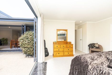 Photo of property in 1 San Clemento Way, Rototuna, Hamilton, 3210