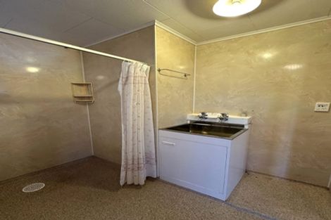 Photo of property in 29a Arrow Street, Wakefield, 7025