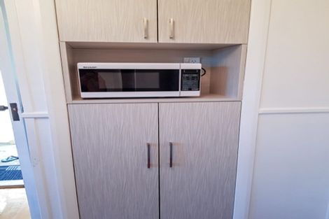 Photo of property in 39 Auburn Avenue, Upper Riccarton, Christchurch, 8041
