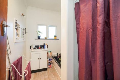 Photo of property in 24 Fulton Street, Gladstone, Invercargill, 9810