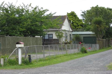 Photo of property in 1/21 Manuroa Road, Takanini, 2112