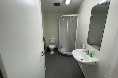 Photo of property in Quantum Apartments, 59 Boulcott Street, Wellington Central, Wellington, 6011