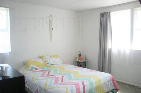 Photo of property in 13 Forsaith Street, Kawerau, 3127