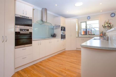 Photo of property in 16 Park Drive, Richmond, 7020