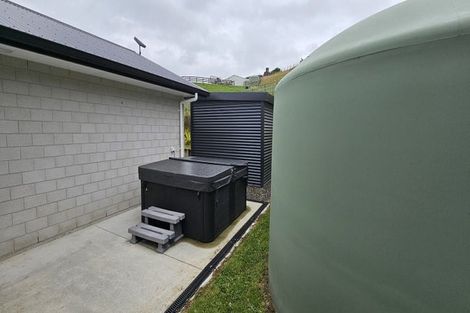 Photo of property in 469a Minden Road, Minden, Tauranga, 3176