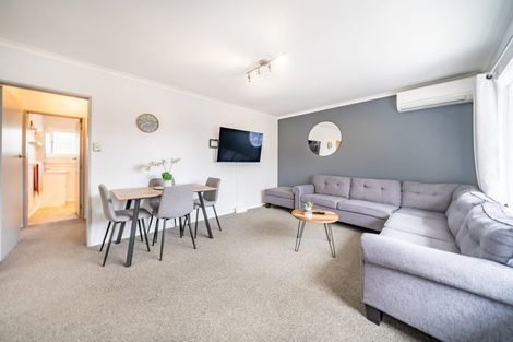 Photo of property in 15f1-a Lane Street, Wallaceville, Upper Hutt, 5018