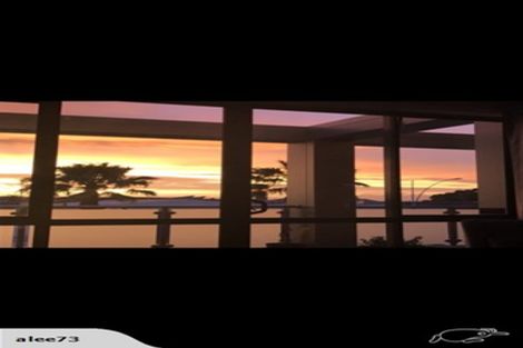 Photo of property in 15/281 Maunganui Road, Mount Maunganui, 3116