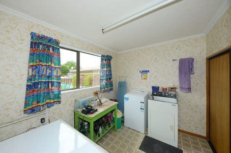 Photo of property in 270 Island Road, Kaiapoi, 7630