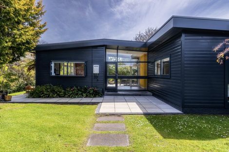 Photo of property in 9b Peakes Road, Saint Johns Hill, Whanganui, 4501