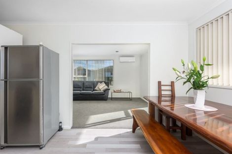 Photo of property in 46 Mathers Road, Hoon Hay, Christchurch, 8025