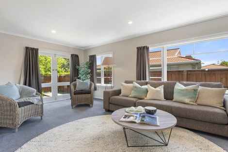 Photo of property in 79 Mahars Road, Mairehau, Christchurch, 8052