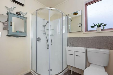 Photo of property in 32b Sanders Avenue, Marewa, Napier, 4110