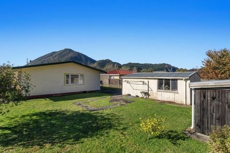 Photo of property in 8 Savage Street, Kawerau, 3127