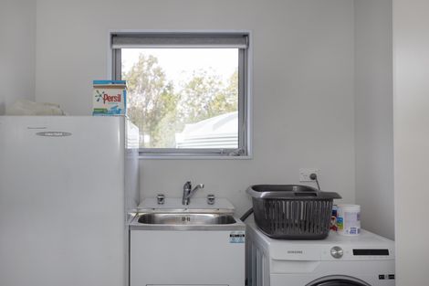 Photo of property in 22 Oakham Street, Hampden, 9410