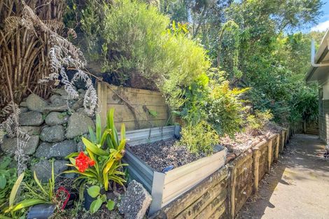 Photo of property in 7 Lucy Road, Waiomu, Thames, 3575