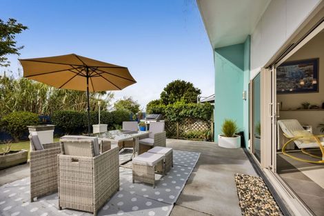 Photo of property in 14 Culzean Grove, Bell Block, New Plymouth, 4312