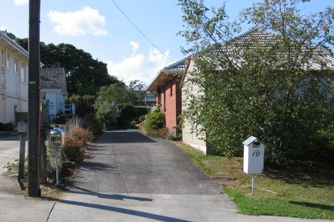 Photo of property in 10a Maui Street, New Lynn, Auckland, 0600